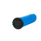 Apex 150 Round Pod 6-Pack - Blue
