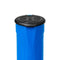 Apex 150 Round Pod 6-Pack - Blue