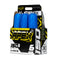 Apex 150 Round Pod 6-Pack - Blue