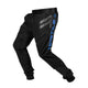 Hostile® - TRK AIR Jogger Pants - Blue