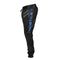 Hostile® - TRK AIR Jogger Pants - Blue