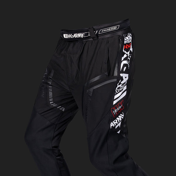 paintball pants