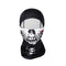 Hostile® Balaclava - Bones