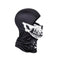 Hostile® Balaclava - Bones