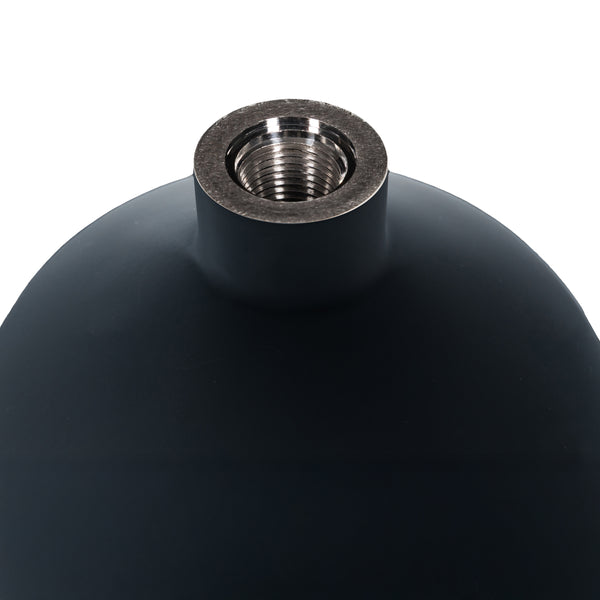 Bottle Only - Alpha Air® 98ci - Void