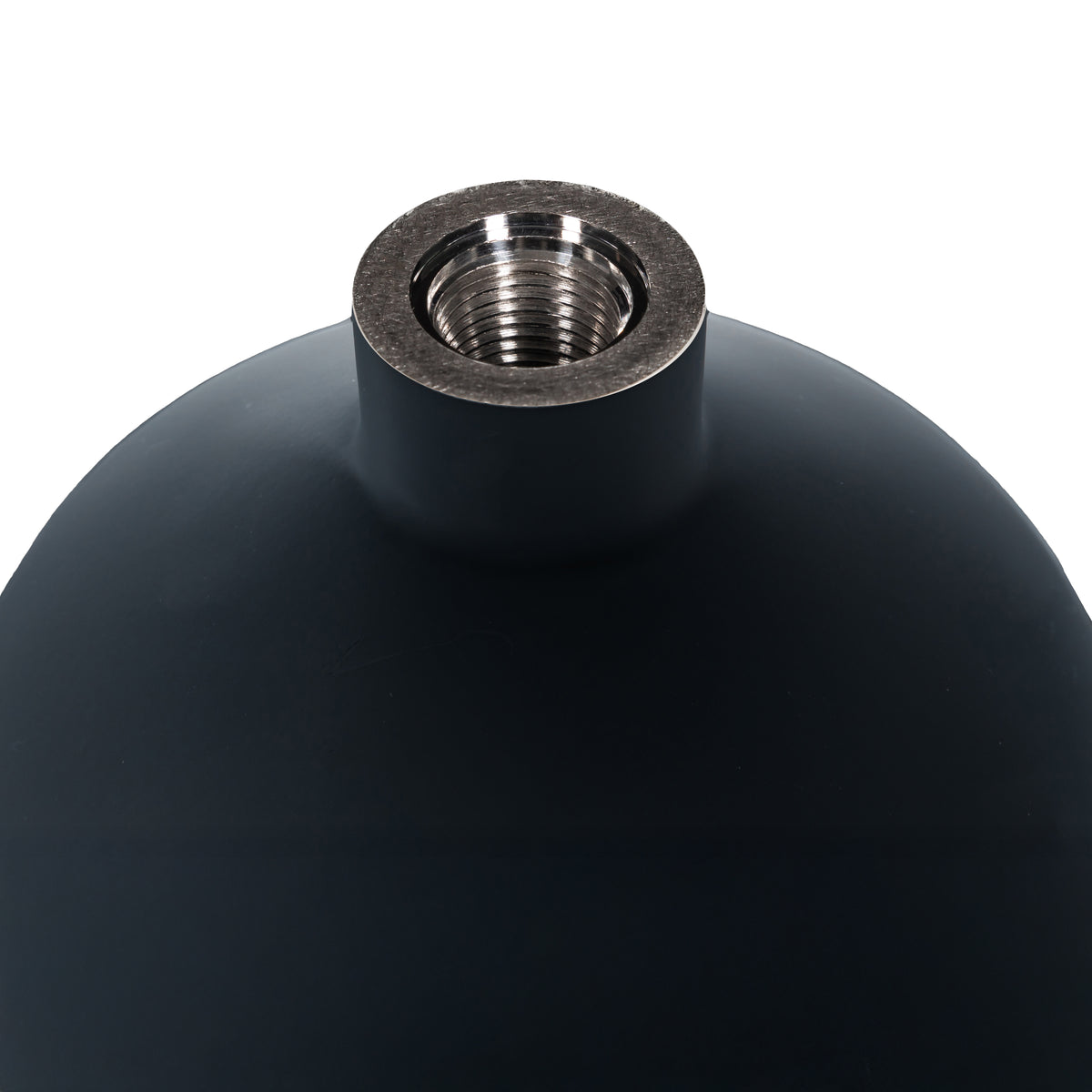 Bottle Only - Alpha Air® 68ci - Abyss