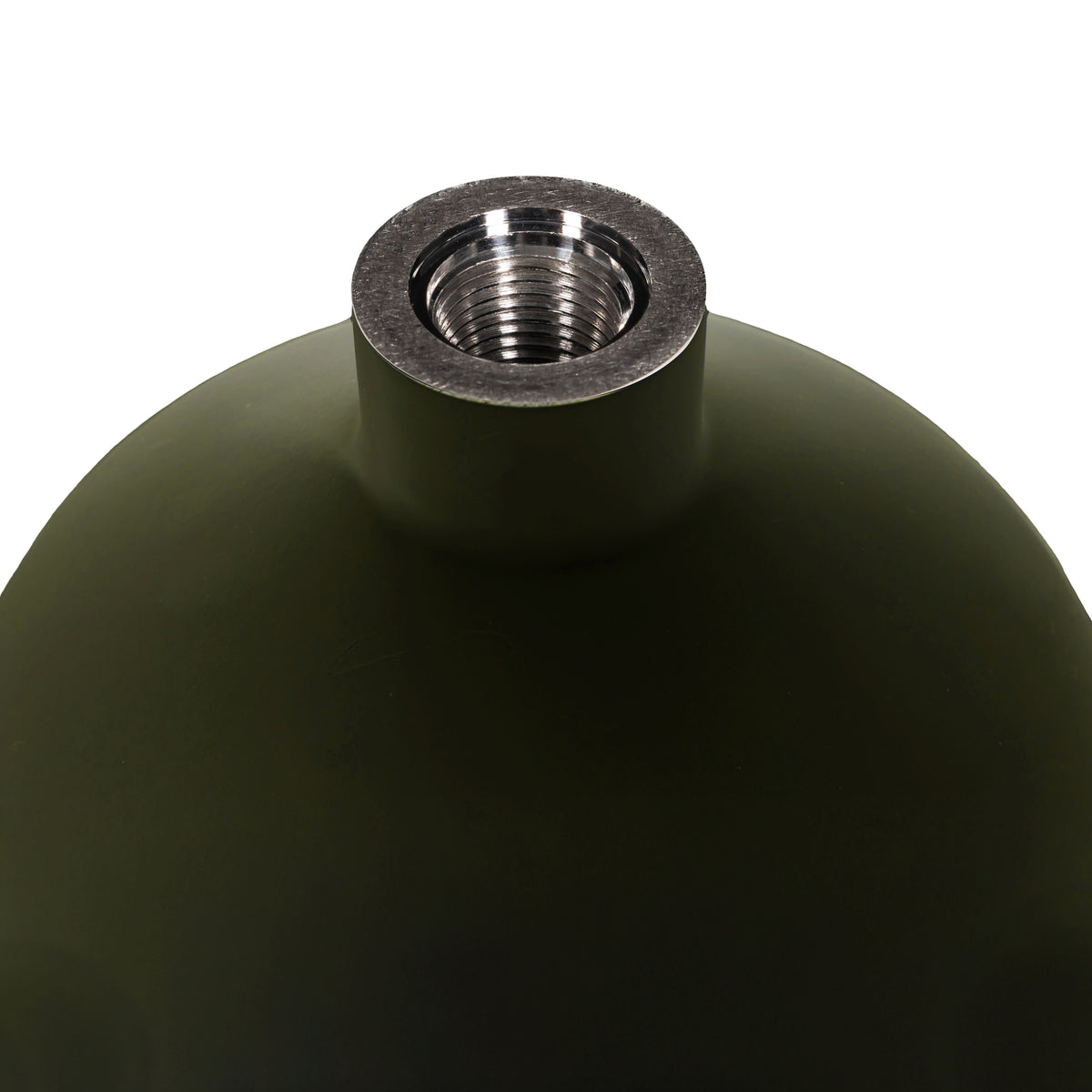 Bottle Only - Alpha Air® 88ci - Striker
