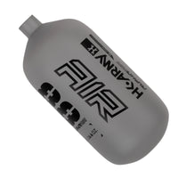 HK Army Alpha Air - 77ci Tank Bottle