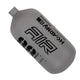 Bottle Only - Alpha Air® 88ci - Graphite