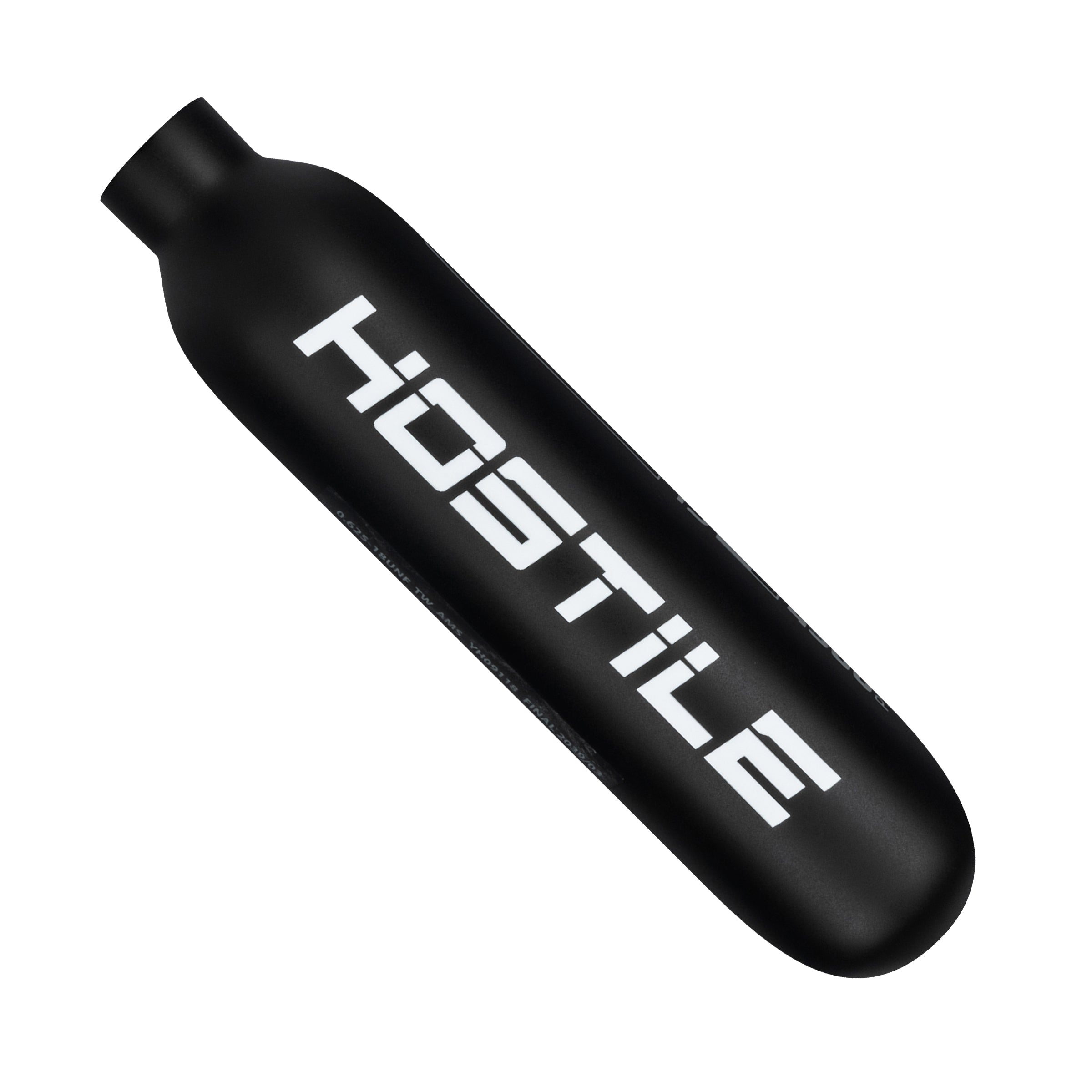 ワンピース R-hi9AMATERAS Aurafit Padded Tank HK Army Alpha Air - 15ci Tank Bottle