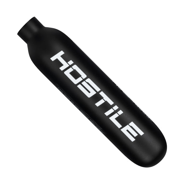 Bottle Only - Alpha Air® 15ci - HOSTILE Phantom