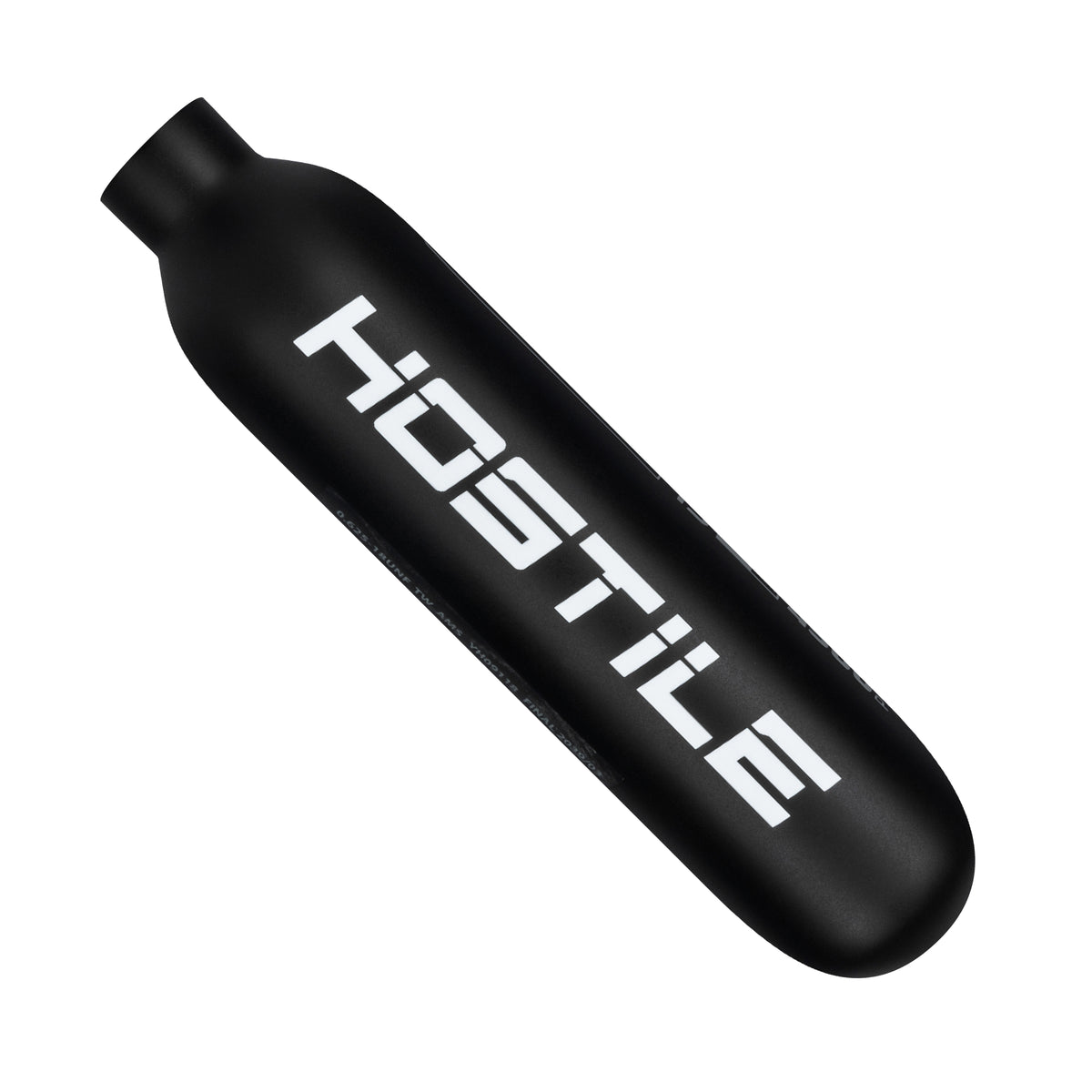 HK Army Alpha Air - 15ci Tank Bottle
