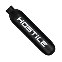 Bottle Only - Alpha Air® 15ci - HOSTILE Phantom