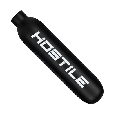 Bottle Only - Alpha Air® 15ci - HOSTILE Phantom