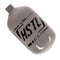Bottle Only - HSTL® 68ci - Grey/Black