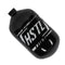 Bottle Only - HSTL® 68ci - Black/White