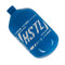 Bottle Only - HSTL® 68ci - Blue/White