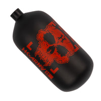 HK Army Alpha Air - 68ci Tank Bottle