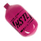 Bottle Only - HSTL® 68ci - Neon Pink/Black