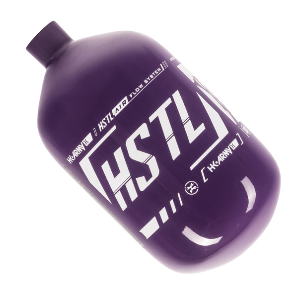 Bottle Only - HSTL® 68ci - Purple/White