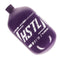 Bottle Only - HSTL® 68ci - Purple/White