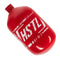 Bottle Only - HSTL® 68ci - Red/White