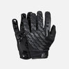 Gant de Paintball HK Army Bones Noir/Blanc - LARGE | Impact Proshop Gant de Paintball HK Army Bones Noir/Blanc - LARGE | Impact Proshop