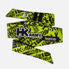 Bandeau Et Protection Du Cou Testés Au Combat Bt Digi Camo Paintball Bandeau Et Protection Du Cou Testés Au Combat Bt Digi Camo Paintball