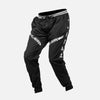 Pantalon Militaire Pantalon De Paintball HK Army HSTL Line - Taille Medium ( 30-33), Noir, Neuf Avec Défauts Mineurs Hk Audio Pantalon Militaire Pantalon De Paintball HK Army HSTL Line - Taille Medium ( 30-33), Noir, Neuf Avec Défauts Mineurs Hk Audio