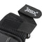 BSX - Full Finger Glove - Black