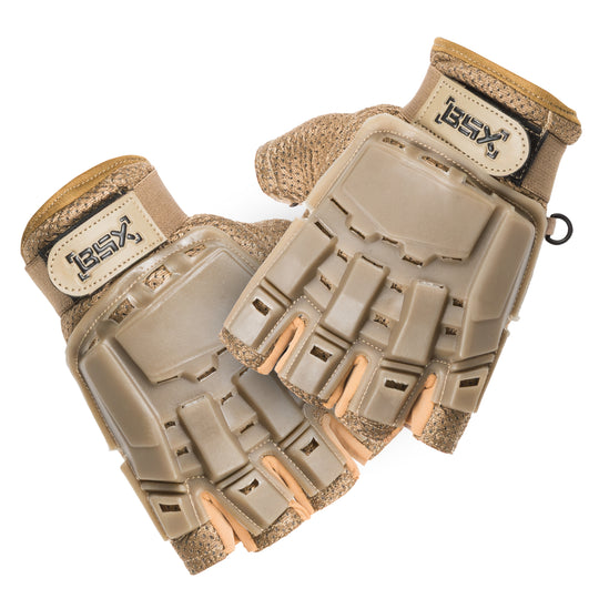BSX Gloves