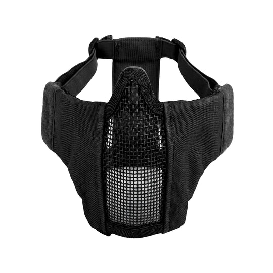 BSX Mesh Masks
