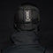 BSX Ranger Mesh Mask - Black