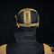BSX Ranger Mesh Mask - Tan