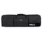BSX Tactical 42" Single Gun Case - Black
