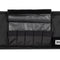 BSX Tactical 42" Single Gun Case - Black
