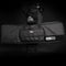 BSX Tactical 42" Single Gun Case - Black