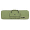 BSX Tactical 42" Single Gun Case - OD Green