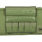BSX Tactical 42" Single Gun Case - OD Green