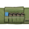 BSX Tactical 42" Single Gun Case - OD Green