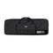 BSX Tactical 36" Single Gun Case - Black