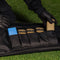 BSX Tactical 36" Single Gun Case - Black