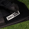 BSX Tactical 36" Single Gun Case - Black