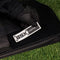 BSX Tactical 36" Single Gun Case - Black