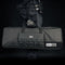 BSX Tactical 36" Single Gun Case - Black