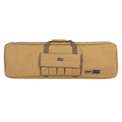 BSX Gun Cases