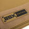 BSX Tactical 42" Single Gun Case - Tan