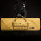 BSX Tactical 42" Single Gun Case - Tan