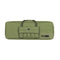 BSX Tactical 36" Single Gun Case - OD Green