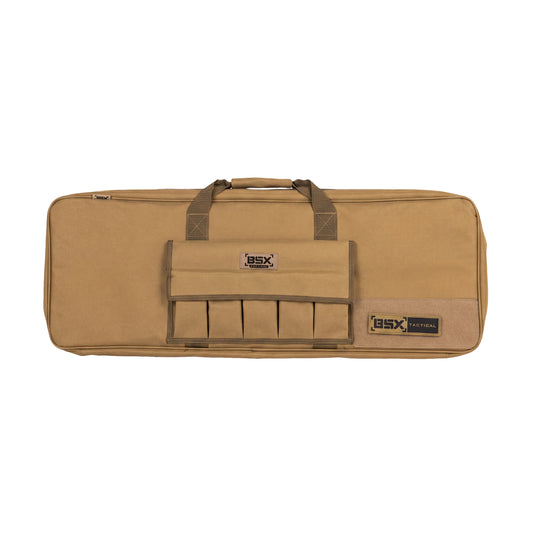 BSX Gun Cases